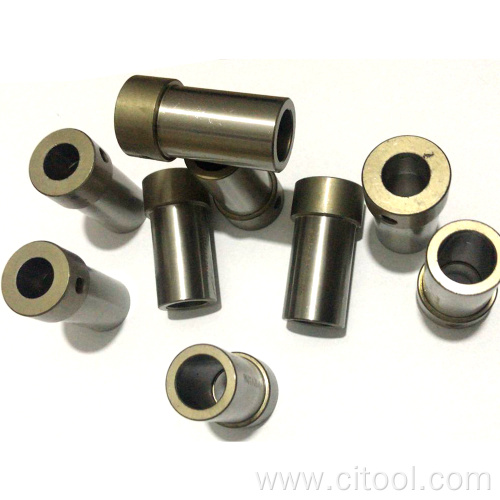 Cold Heading Screw Mold Die